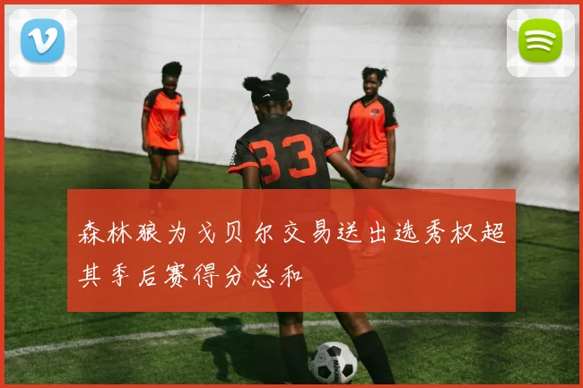 森林狼为戈贝尔交易送出选秀权超其季后赛得分总和